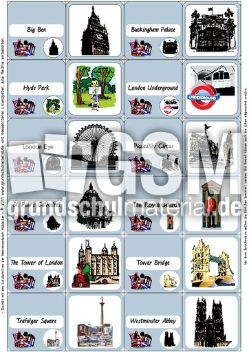 memo-spiel London.pdf